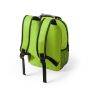 Fabax Backpack