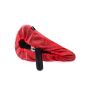 Mapol Saddle Bag