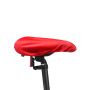 Mapol Saddle Bag