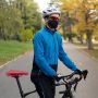 Mapol Saddle Bag