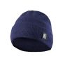 Hetul Cap