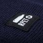 Hetul Cap