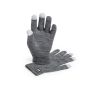 Despil Touchscreen Gloves