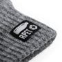 Despil Touchscreen Gloves