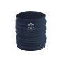 Suanix Neck Warmer