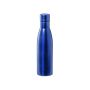 Kungel Thermal Flask