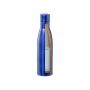Kungel Thermal Flask