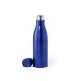 Kungel Thermal Flask