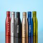 Kungel Thermal Flask