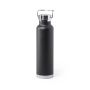 Staver Thermal Flask