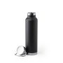 Staver Thermal Flask