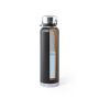 Staver Thermal Flask