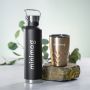 Staver Thermal Flask