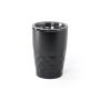 Blur Thermal Cup