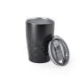 Blur Thermal Cup