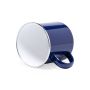 Kirpal Cup