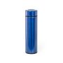 Vacuum Flask Plusek