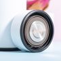 Vacuum Flask Plusek