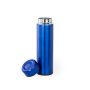 Vacuum Flask Plusek