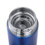 Vacuum Flask Plusek