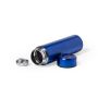 Vacuum Flask Plusek