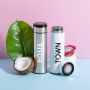 Vacuum Flask Plusek