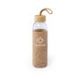 Trupak Bottle