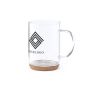 Hindras Cup