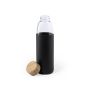 Teltox Bottle