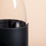 Teltox Bottle