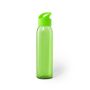 Tinof Bottle