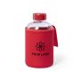 Flaber Bottle