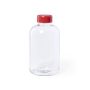 Flaber Bottle