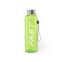 Lecit Bottle