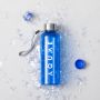 Lecit Bottle