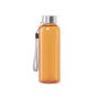 Rizbo Bottle