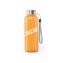 Rizbo Bottle