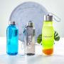 Rizbo Bottle