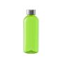 Hanicol Bottle