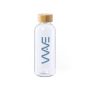 Solarix Bottle