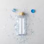 Solarix Bottle