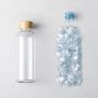 Solarix Bottle