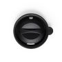 Lubon Thermal Cup