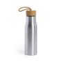 Dropun Bottle