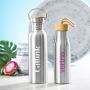 Dropun Bottle