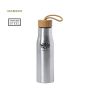 Dropun Bottle
