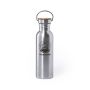 Bottle Wrangler