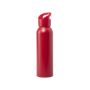 Runtex Bottle
