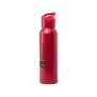 Runtex Bottle