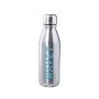 Raican Bottle
